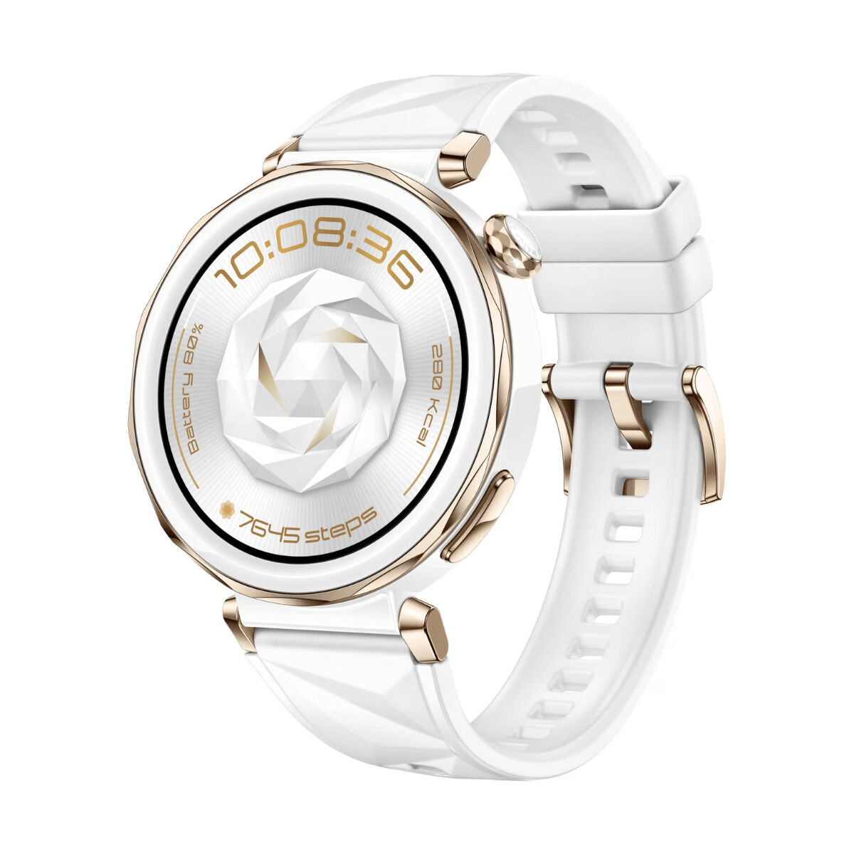 V3H344AF696FD0A44331EA8A256488B9A34R5442325P1